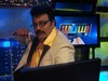 Sai Kumars - WOW Game Show Stills  - 11 of 18